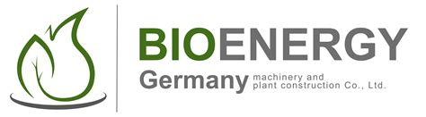 Bio Energie Nordhessen GmbH, Friedewald, Germany .